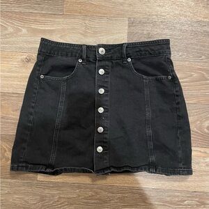 American Eagle skirt